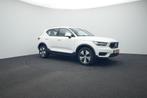 Private Lease - Volvo XC40, Auto's, Gebruikt, Met garantie (alle), Hybride Elektrisch/Benzine, SUV of Terreinwagen