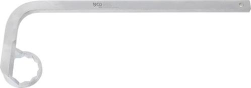 BGS technic Oliefiltersleutel | 12-kant | voor Haldex-kop..., Auto-onderdelen, Klein materiaal, Nieuw, Ophalen of Verzenden