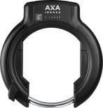 AXA Imenso X-Large van €39 voor €29, Ophalen of Verzenden, Nieuw
