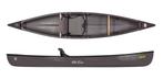 Old Town Next 13 Solo, 1 comfort zit, Watersport en Boten, Kano's, Verzenden, Nieuw