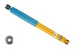 Bilstein B6 4600 Schokdemper | Ford / Ford Australia |  RANG, Verzenden, Nieuw