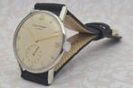 Girard-Perregaux - Vintage Calatrava - Zonder Minimumprijs -, Nieuw