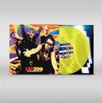 U2 - ZOO TV Live In Dublin 1993 EP - Coloured Vinyl - LP, Ophalen of Verzenden, Nieuw in verpakking