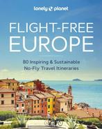 Lonely Planet- Lonely Planet Flight-Free Europe, Verzenden, Zo goed als nieuw, Lonely Planet