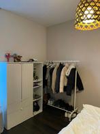 Studio te huur in Breda - 1 m² - 2 kamer(s) - 2 kamers, Breda