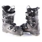 42 42,5 skischoenen HEAD FORMULA X MV, extended toe box, low, Verzenden, Gebruikt, Head