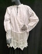 Punt - België - 1920-1930, Antiek en Kunst, Antiek | Boeken en Bijbels