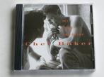 Chet Baker - My funny Valentine, Cd's en Dvd's, Cd's | Jazz en Blues, Verzenden, Nieuw in verpakking