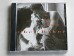 Chet Baker - My funny Valentine, Verzenden, Nieuw in verpakking