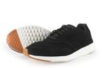 Cole Haan Sneakers in maat 42 Zwart | 10% korting, Cole Haan, Verzenden, Zwart, Sneakers of Gympen