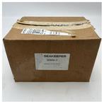 Bieden: Seakeeper 90400-3 Marine Mounting Kit, Ophalen of Verzenden, Nieuw, Motor en Techniek, Zeilboot of Motorboot