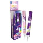 Vuurwerk Feestfontein Unicorn 2st.**, Verzenden, Nieuw