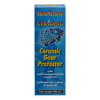 Tecflow Ceramic Gear Protector - Keramische Versnellingsb..., Nieuw, Ophalen of Verzenden