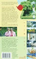 Buiten is het leuker 9789044609325 M. van Eeuwen, Verzenden, Zo goed als nieuw, M. van Eeuwen