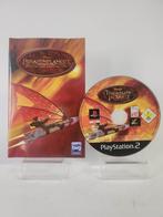 Disneys Piratenplaneet De Schat van Kapitein Flint, Ophalen of Verzenden, Zo goed als nieuw