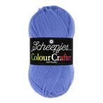 Scheepjes Colour Crafter - 1082 Zwolle, Hobby en Vrije tijd, Breien en Haken, Ophalen of Verzenden, Nieuw, Breien of Haken, Wol of Garen