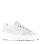 -15% Copenhagen  Copenhagen cph89 sneakers lage sneakers dam, Kleding | Dames, Schoenen, Verzenden, Nieuw, Wit