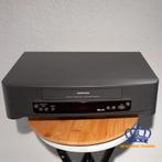 Aristona SB140 – VHS Videorecorder - Goede staat, Verzenden, Zo goed als nieuw, VHS-speler of -recorder