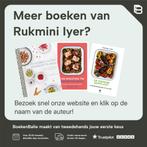 De makkelijke bakplaat / Bakplaat-serie 9789023016915, Verzenden