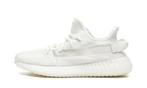 Yeezy Boost 350 V2 Bone, Kleding | Heren, Schoenen, Nieuw