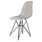 Dining Sidechair Rod Classic eetkamerstoel, Verzenden, Nieuw