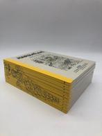 Marsupilami T1 à T10 - Série complète - 10x C - 10 Album -, Boeken, Nieuw