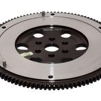 ACT 1988 Honda Civic XACT Flywheel Streetlite - 600120, Auto-onderdelen, Ophalen of Verzenden, Nieuw