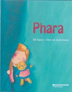 Phara 9789059083905 Elfi Nijssen, Verzenden, Gelezen, Elfi Nijssen