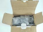 Xellanz Sanitair Douchegoot Wiesbaden 70 cm -, Huis en Inrichting, Badkamer | Badkamermeubels, Verzenden, Nieuw