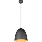LED Hanglamp - Hangverlichting - Trion Lopez - E27 Fitting -, Huis en Inrichting, Lampen | Hanglampen, Nieuw, Ophalen of Verzenden