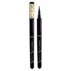L’Oréal Paris Superliner Perfect Slim Intense Black Eyeliner, Verzenden, Nieuw, Make-up