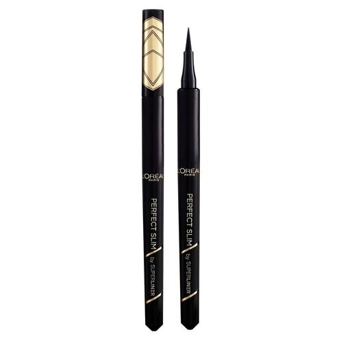 L’Oréal Paris Superliner Perfect Slim Intense Black Eyeliner, Sieraden, Tassen en Uiterlijk, Uiterlijk | Cosmetica en Make-up
