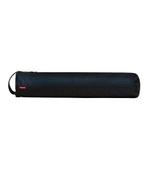 Yogatas Breathe Easy black - Manduka, Verzenden, Nieuw