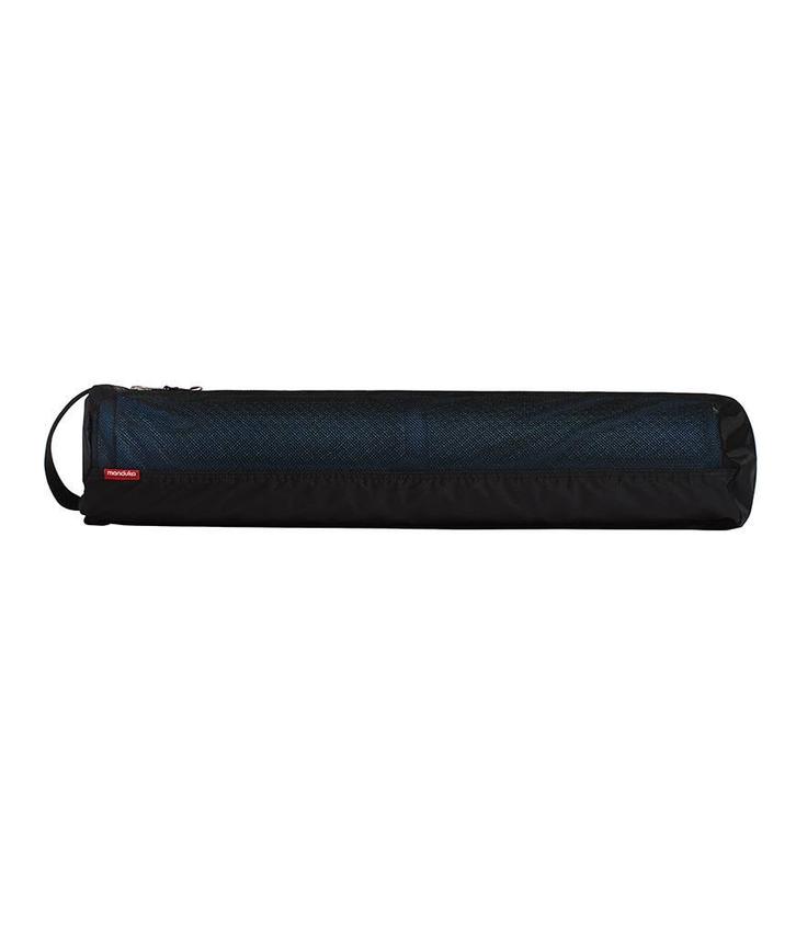 Yogatas Breathe Easy black - Manduka, Sport en Fitness, Overige Sport en Fitness, Nieuw, Verzenden