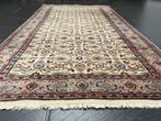 Tabriz - Tapijt - 205 cm - 100 cm, Huis en Inrichting, Nieuw