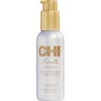 CHI Keratin K-TRIX 5 - Thermal Smoothing Treatment - 115ml, Sieraden, Tassen en Uiterlijk, Uiterlijk | Haarverzorging, Ophalen of Verzenden