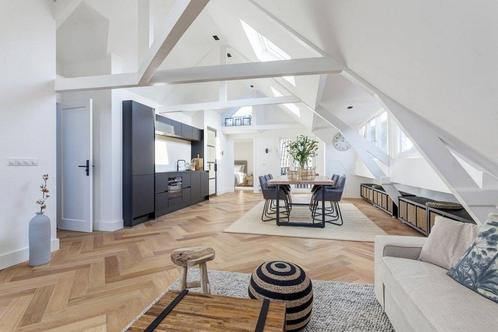 Te huur: Appartement Eendrachtsplein in Rotterdam, Huizen en Kamers, Huizen te huur, Zuid-Holland, Appartement