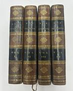 Miguel de Cervantes Saavedra - The Life and Exploits of the