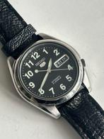 Seiko - 5 Automatic - Zonder Minimumprijs - 7S26-01V0 -