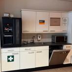 Te huur: Appartement Apollostraat, Huizen en Kamers, Huizen te huur, Appartement, Direct bij eigenaar, Den-bosch
