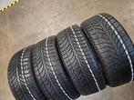 215/45/17 91V BRIDGESTONE BLIZZAK WINTER 8MM PROFIEL, Ophalen, 17 inch, Winterbanden, Band(en)