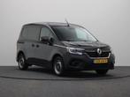 Renault Kangoo 100pk TCe Comfort L1, Auto's, Bestelauto's, Stof, Gebruikt, Euro 6, Overige kleuren