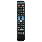 Cavus afstandsbediening voor Samsung TVs, Audio, Tv en Foto, Overige Audio, Tv en Foto, Nieuw, Ophalen of Verzenden