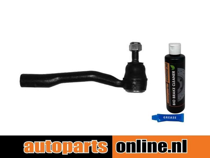 Buitenste stuurkogel Toyota Avensis voorzijde, rechts, Auto-onderdelen, Besturing, Nieuw, Toyota, Verzenden