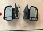 Fiat Ducato spiegelset., Auto-onderdelen, Spiegels, Ophalen of Verzenden, Nieuw, Fiat