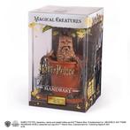 Magical Creatures - Harry Potter - Mandrake - NN7699, Ophalen of Verzenden, Nieuw, Beeldje of Buste