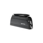 Bieden: Spinlock XXB High Capacity PowerClutch Black 8 to 1, Watersport en Boten, Zeilen en Zeiltoebehoren, Ophalen of Verzenden