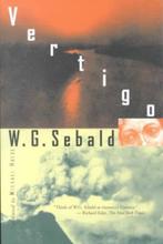Vertigo, Boeken, Ophalen of Verzenden, Nieuw