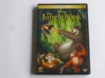 Disney The Jungle Book (2016) Niet Nederlands ondertiteld, Cd's en Dvd's, Dvd's | Kinderen en Jeugd, Verzenden, Zo goed als nieuw