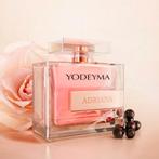 Yodeyma - Yodeyma Adriana eau de parfum, Ophalen of Verzenden, Nieuw